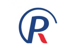Participez à la tournée d'été de la Prévention Routière ! 